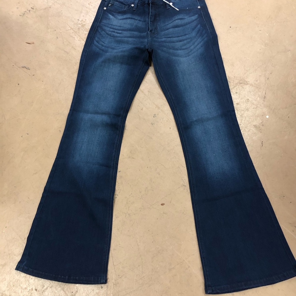 KanCan Jeans
